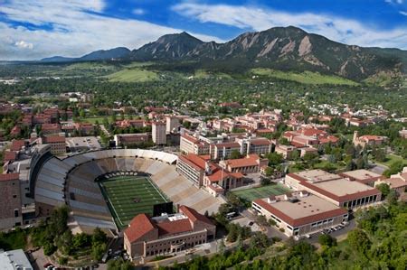 24, 2020, at the university of colorado boulder campus. Colorado Buffaloes 2015 Uniforms 4-9 (1-8) - Uni-Tracker