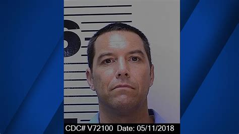 Scott Peterson 2020 Scott Petersons Murder Convictions To Be Re