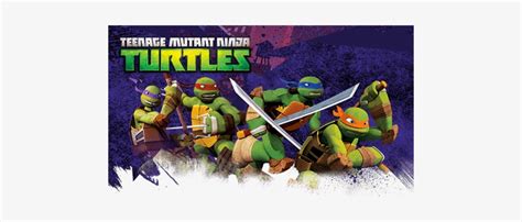Teenage Mutant Ninja Turtles Episodes Nick Jr Ninja Turtles Free