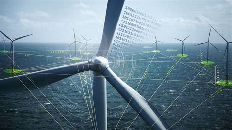 At siemens gamesa renewable energy, s.a. Cloud-based condition monitoring | Wind Equipment | Siemens