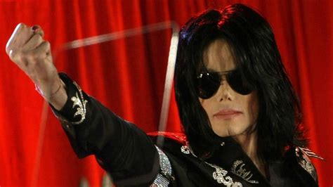 Michael Jackson Sony Reconnait Quun Imitateur A Fait Chansons Du