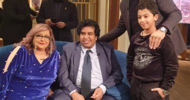 نتطلع للبناء على جهودنا مع أمريكا نحو السلام والاستقرار والازدهار زلزال بقوة 4.1 درجة يضرب وسط اليونان دون وقوع خسائر قائد أمن الحج والعمرة: أحمد عدوية وزوجته مع عمرو الليثى فى "واحد من الناس" على ...