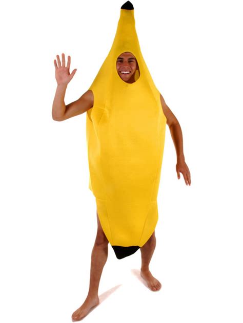 adult banana costumes blowjob story