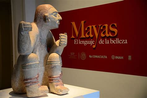 Calendario Y Cultura Maya Ficmaya 2015 Y Exposición Mayas El