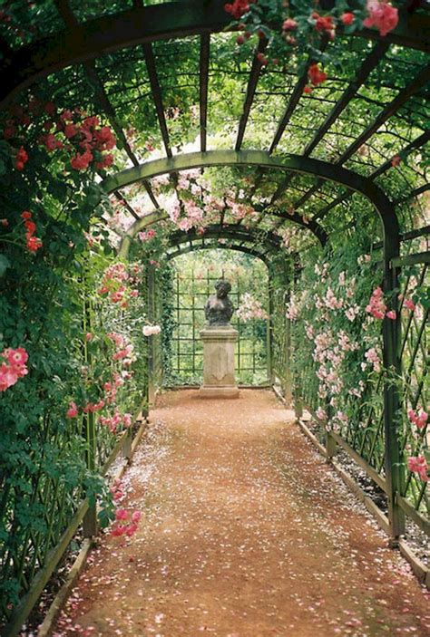 .all the gardening ideas, landscaping ideas and gardening advice i have collected over time. 100+ DIY Romantic Backyard Garden Ideas on A Budget