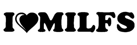 Milf Lover Milflov24161808 Twitter