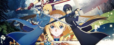 Alicization running you might like these books. Sword Art Online Alicization Lycoris update 1.10 fixes ...