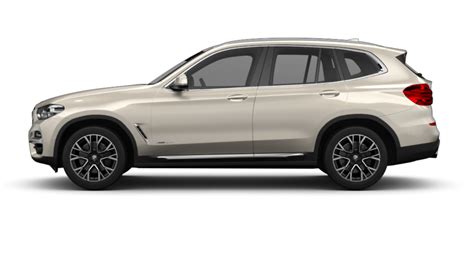 Bmw X3 Review The Specs Features And Pros And Cons Kijiji Autos