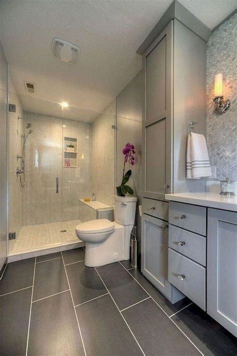 53 Best Master Bathroom Remodel Ideas On A Budget That Will Inspire You