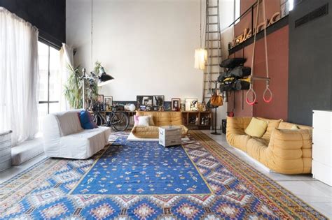 Interiores de casas rústicas diseño, decoración e ...