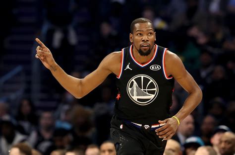 Durant and irving played nice all offseason, lauding each other and projecting the image of a happy partnership. NBA Free Agents: Kevin Durant, Kawhi Leonard, Kyrie Irving ...