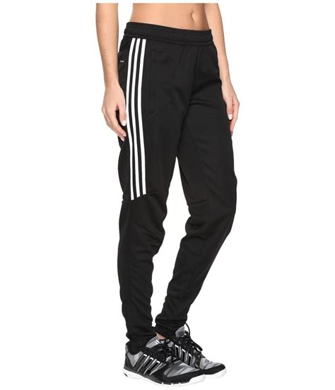 Were Wearing These Adidas Pants Both In And Out Of The Gym Us Weekly