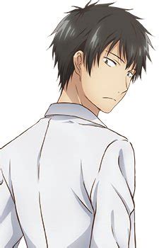 Drama,romance,komedi indonesia higehiro ending full higehiro ending full indonesia hige wo soru ending indonesia higehiro ending sub indo. Download Anime Hige wo Soru. Soshite Joshikousei wo Hirou ...