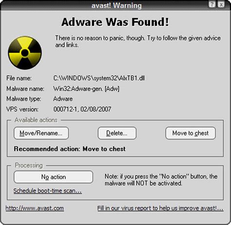 Do you need avast free antivirus 2020 license key? Avast pro 4.8 license key | Avast Premier License Key 2019 ...