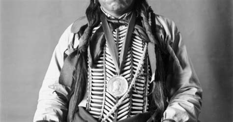 Pawnee Indian Native American Pinterest Native Americans