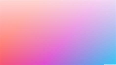 HD Gradient Wallpapers (83+ images)