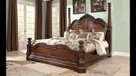 Visit our 200,000sqft columbus, ga furniture store for all your furniture needs at the best price: Ashley Furniture Columbus Ga - YouTube
