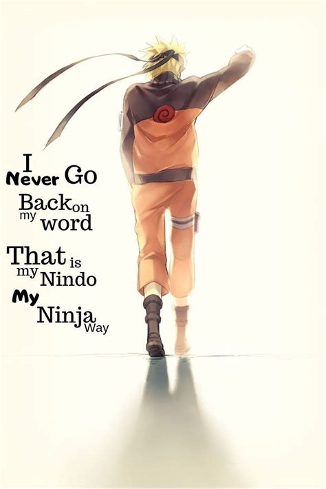 Veja Imagens Do Naruto Um Excelente Personagem De Seu Próprio Anime