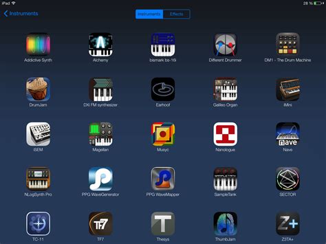 You can get it just about anywhere for about $35. Best music software for ipad.