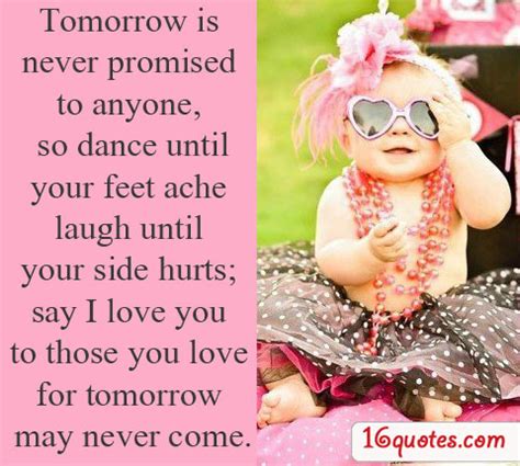 Love is the thing that enables a woman to sing while she mops up the floor after. Pictures of I love you quotes 2016 for valentines day