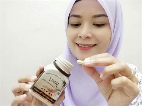 2 ~ untuk memontokkan sambil menjaga kecantikan. Jamu Rahsia Bidan Kampung Merawat Keputihan Dan Melegakan ...