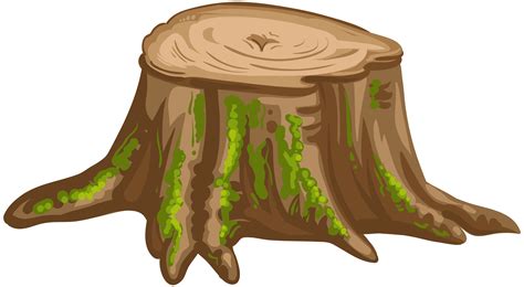 Fine art canvas print made from my beautiful painting two trees. Tree Stump PNG Clip Art Image | Gallery Yopriceville ...