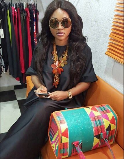 Mercy aigbe, is married to a nigerian hotelier and has two children and three stepdaughters. Adult-U Blog: MERCY AIGBE LOOKS TOTALLY GLAMOROUS AS SHE ...