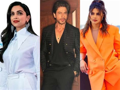 Top 10 Highest Paid Bollywood Actors On Instagram See Paylist