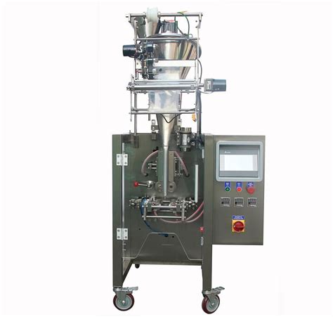 9th floor,ming de international plaza,no.158 min de road,shanghai,p.r.china post code:200071 tel: Automatic Chili Oil Sauce Filling Machine / Liquid ...