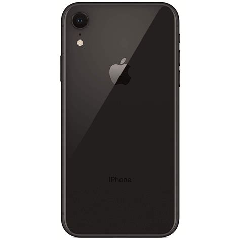 Results for iphone xr 128gb (2). Apple iPhone XR Online (128 GB Storege, Black) at Best ...