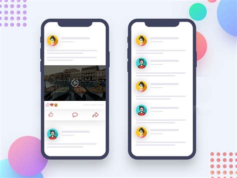 Whether you want to build an app like twitter, instagram or facebook we have you covered. Pin on hire react native developers