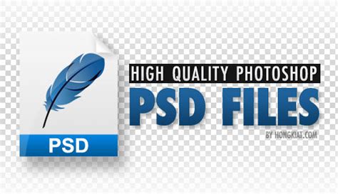 11 Photoshop Psd L Images Adobe Photoshop Frames Free Download
