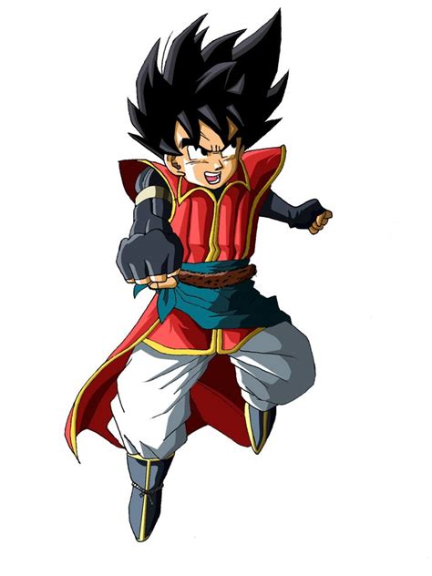 Watch dragon ball super, heroes english subbed, dubbed episodes free online, download dragon ball super, heroes, dragon ball z, gt, kai, movies hd 1080p high. Pin de Stefanie Sun em dragon ball heroes