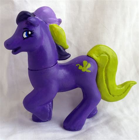 Show Me Your Custom Ponies My Little Pony Trading Post