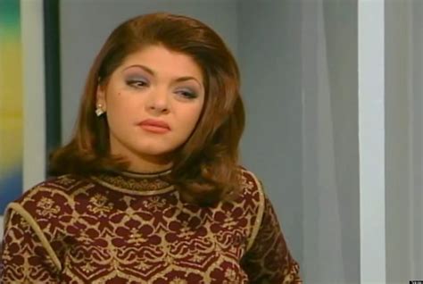 Is Itatí Cantoral Really Starring In A Disney Movie