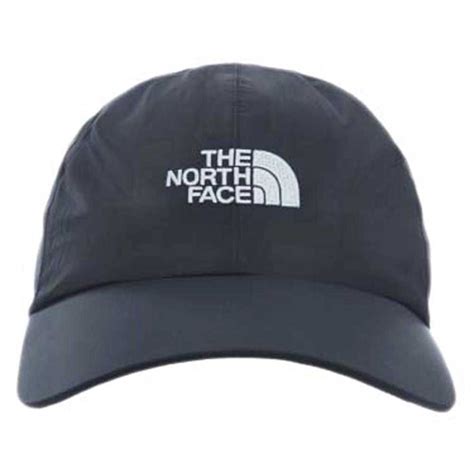 Here contemporary styling meets functioning fabrics, which work just as hard as you do. The north face Dryvent Logo Hat Black buy and offers on ...