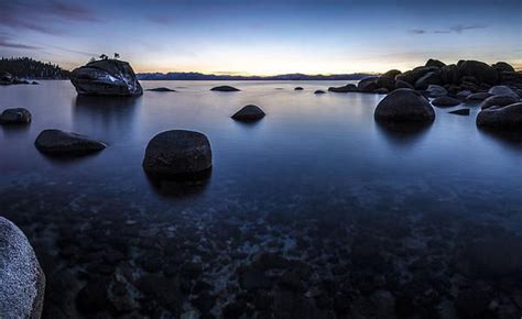 Clarity By Brad Scott Cool Photos Lake Tahoe Clarity
