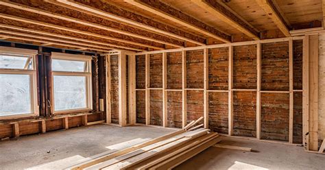 Learn about the kinds of wood available, cabinets' general costs, what installation may run and what a contractor should do. How To Fire A Contractor Without It Backfiring