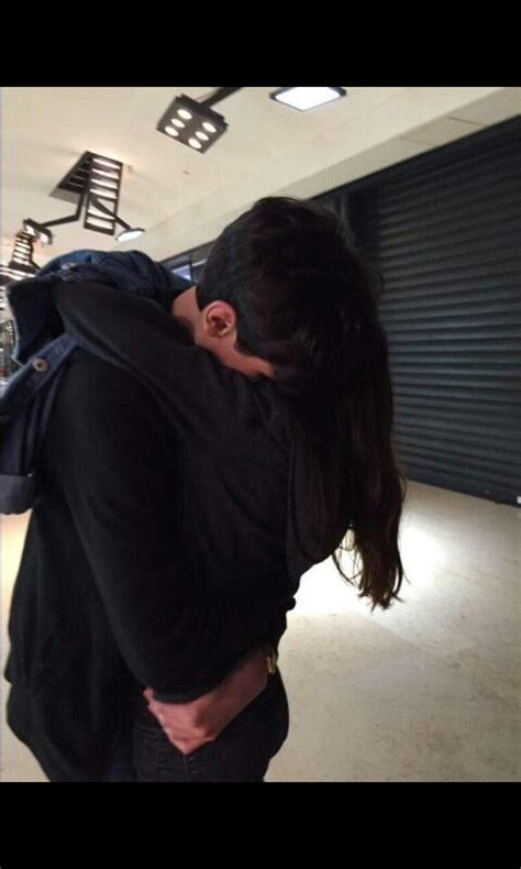 5 2 Cute Couples Goals Hugging Couple Tumblr Couples