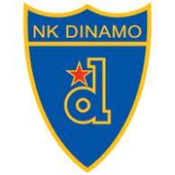 Maybe you would like to learn more about one of these? NK Dinamo Zagreb of Croatia crest.