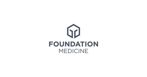 Foundation Medicine Svb Securities