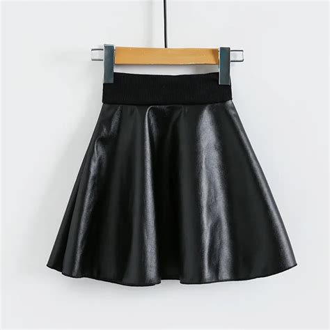 Top 10 Girls Short Skirt Kids Ideas And Get Free Shipping 2i71aam5