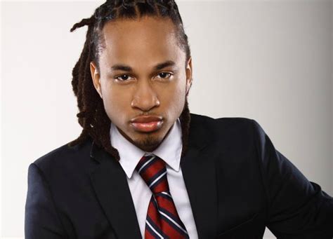 Miami, has reportedly been shot by two armed robbers sources connected with the artist—born diamond blue smith—told the shade room he was injured in the shooting around midnight at sparez. Interview: Pretty Ricky's Spectacular Smith Makes Money ...