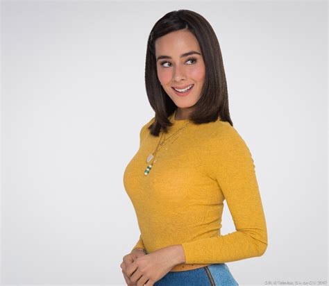 Enamorándome de ramón is a mexican telenovela produced by lucero suárez for televisa. Poster y fotos telenovela "Enamorándome de Ramón" - Más ...