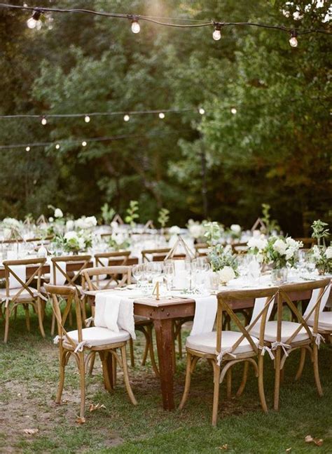 60 Forest Themed Wedding Ideas That Beautiful For Summer HomeMydesign