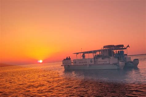 Islamorada Sunset Cruise Nightly Cruises From The Lorelei Aboard The
