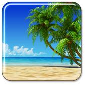 We always upload highr definition png pictures. 59+ Gambar Pemandangan Pantai Png