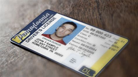 Penndot Extends Expiration Dates On Driver Licenses Id Cards And