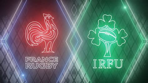L'angleterre reçoit l'équipe de france à twickenham ce dimanche pour la finale de l'édition par voie de communiqué, la fédération anglaise de rugby a annoncé le forfait du pilier gauche mako vunipola. BBC iPlayer - Six Nations Rugby - 2020: France v Ireland ...
