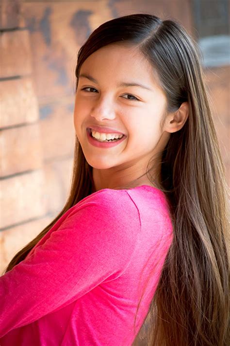 5 Fakta Olivia Rodrigo Aktris Muda Berbakat Pelantun Drivers License Images